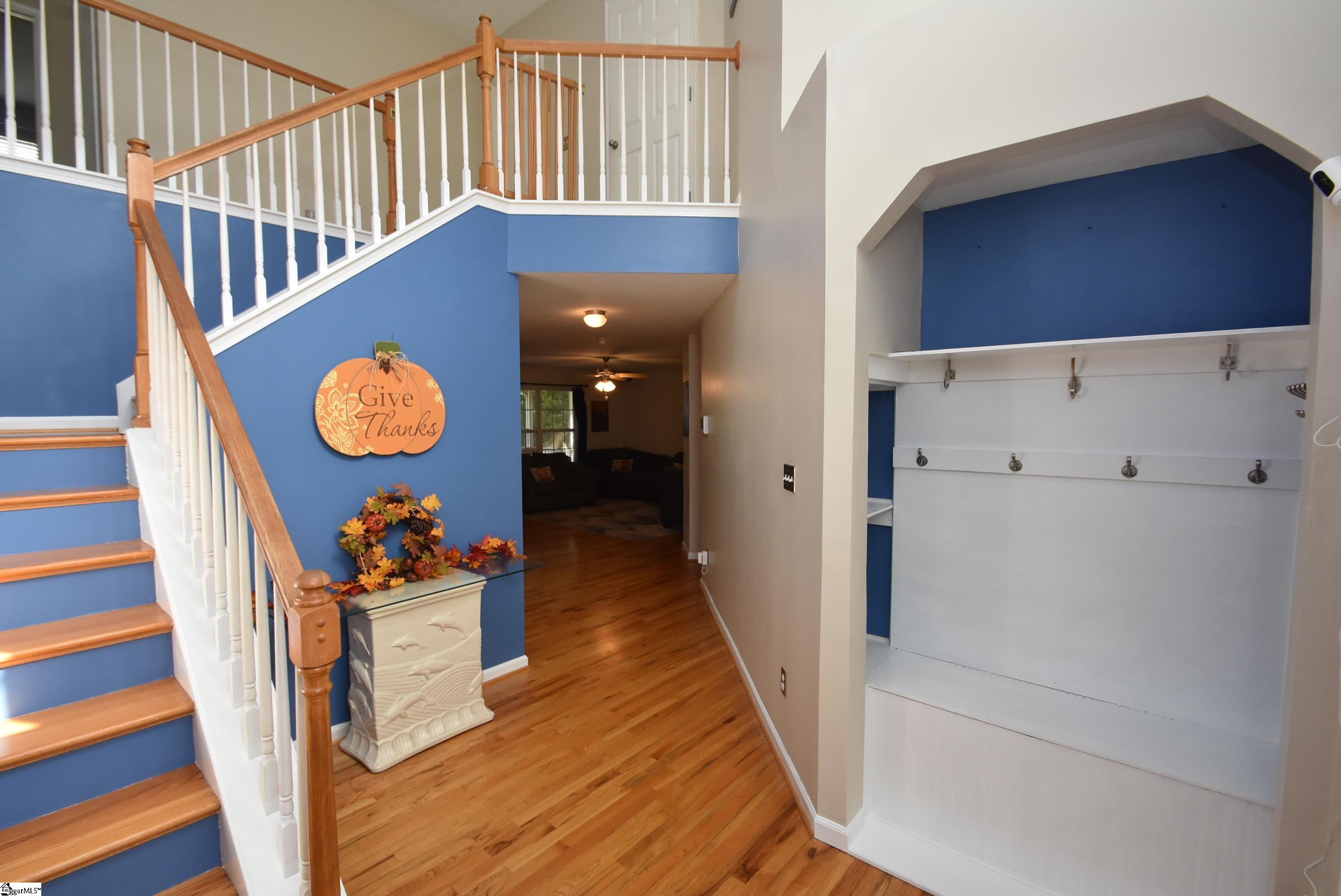 409 Ruby Ridge Trail Lyman, SC 29365 - Photo 6 of 29 Gallery Image 6