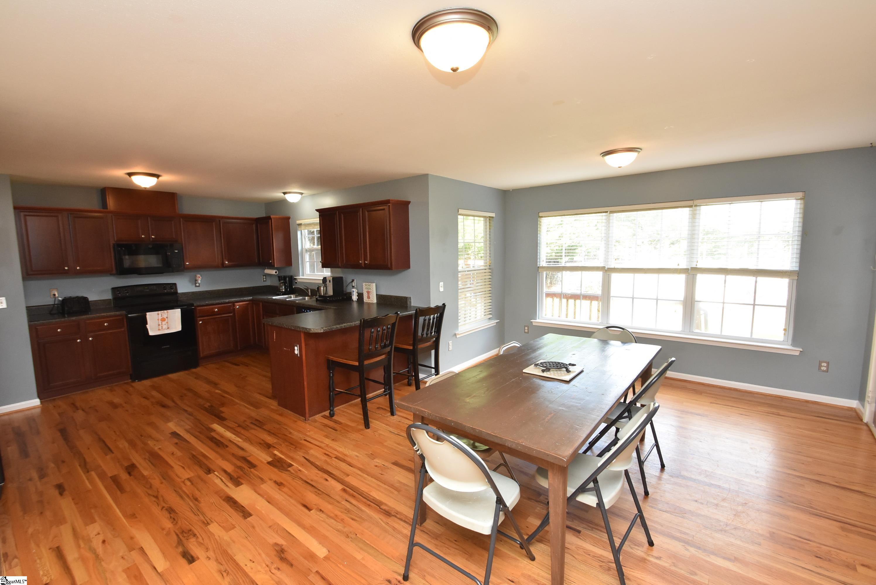 409 Ruby Ridge Trail Lyman, SC 29365 - Photo 7 of 29 Gallery Image 7