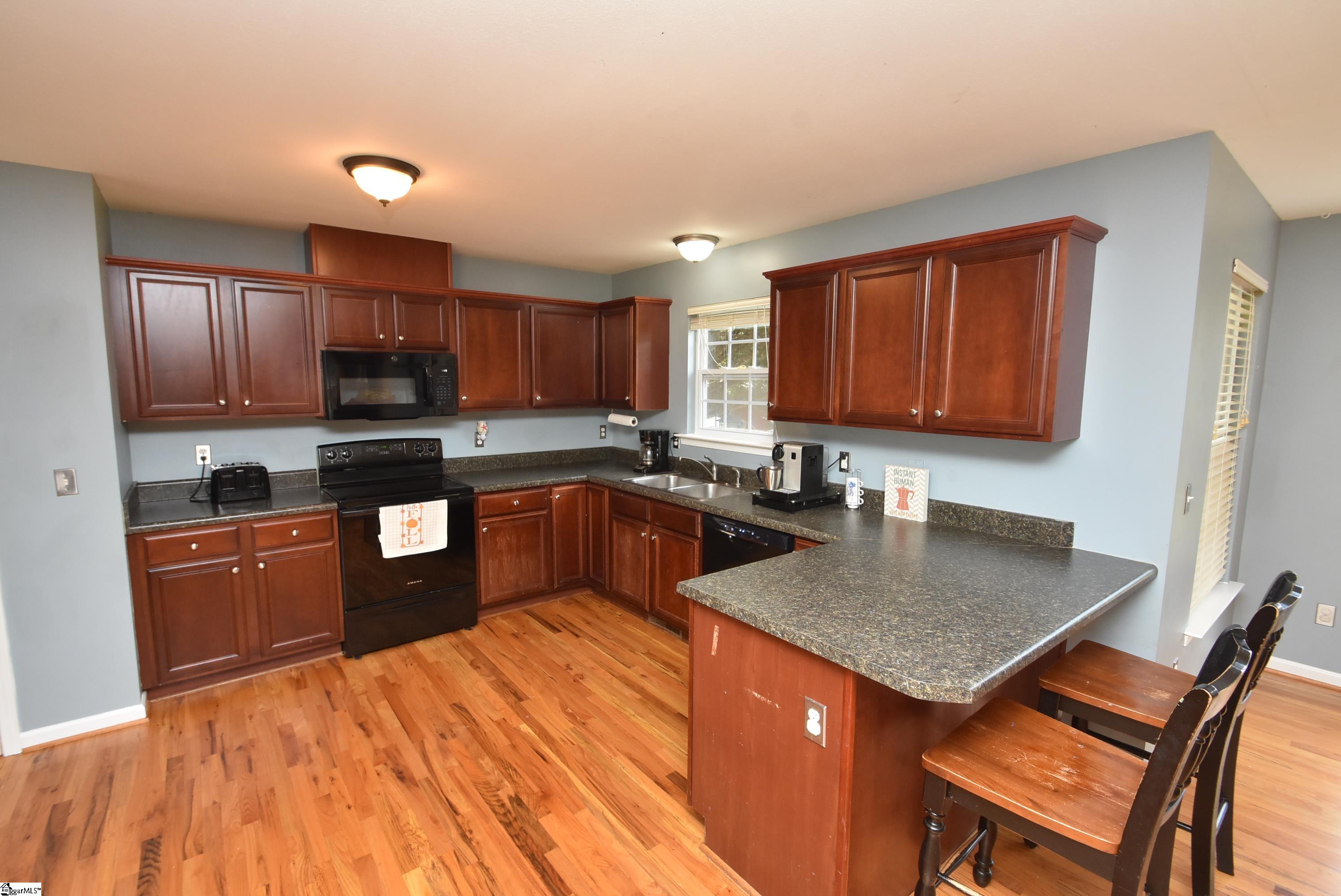 409 Ruby Ridge Trail Lyman, SC 29365 - Photo 8 of 29 Gallery Image 8