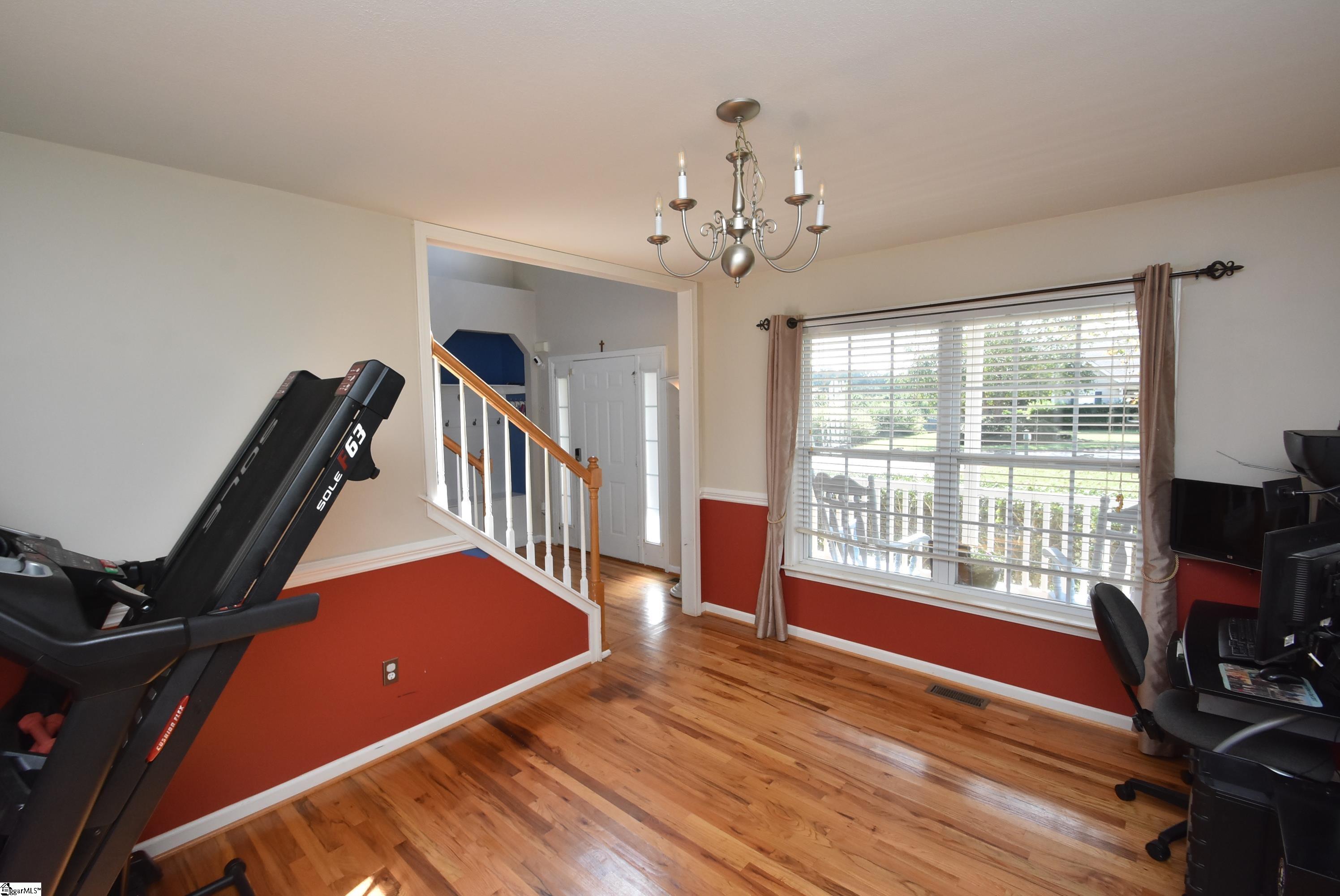 409 Ruby Ridge Trail Lyman, SC 29365 - Photo 10 of 29 Gallery Image 10