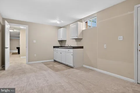 $1,350,000 | 9 Sewall Court, Edgewater, MD 21037