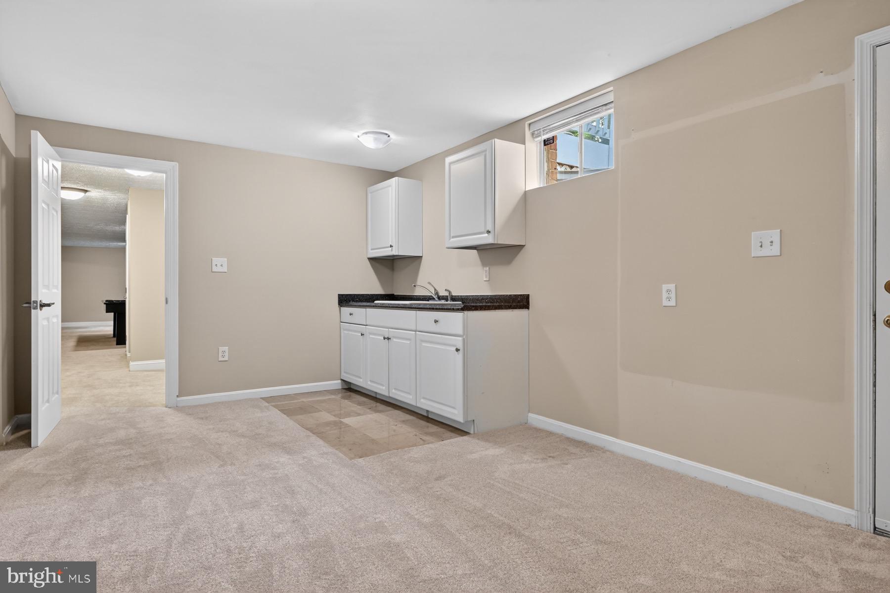 9 Sewall Court Edgewater, MD 21037 - Photo 84 of 126