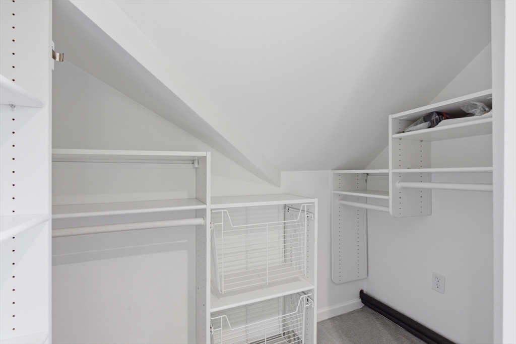 213 Hunnewell Street Needham, MA 02494 - Photo 36 of 41