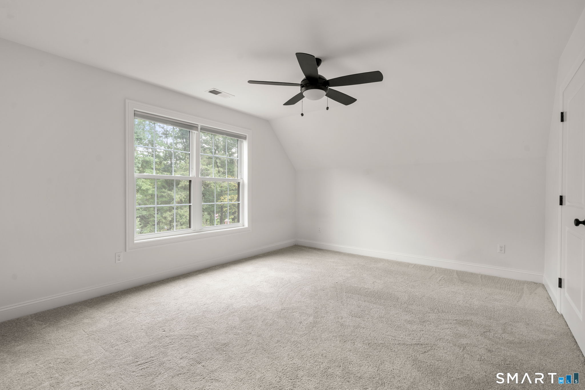 100 Gavitt Road Barkhamsted, CT 06063 - Photo 29 of 40 Gallery Image 29