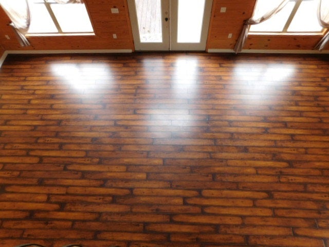 1070 Williams Road Russellville, KY 42276 - Photo 15 of 29 Gallery Image 15