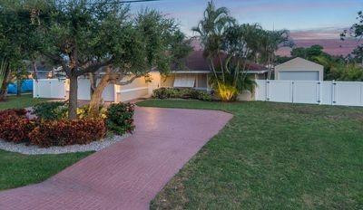 864 Avocet Road Delray Beach, FL 33444 - Photo 4 of 95 Photo 4