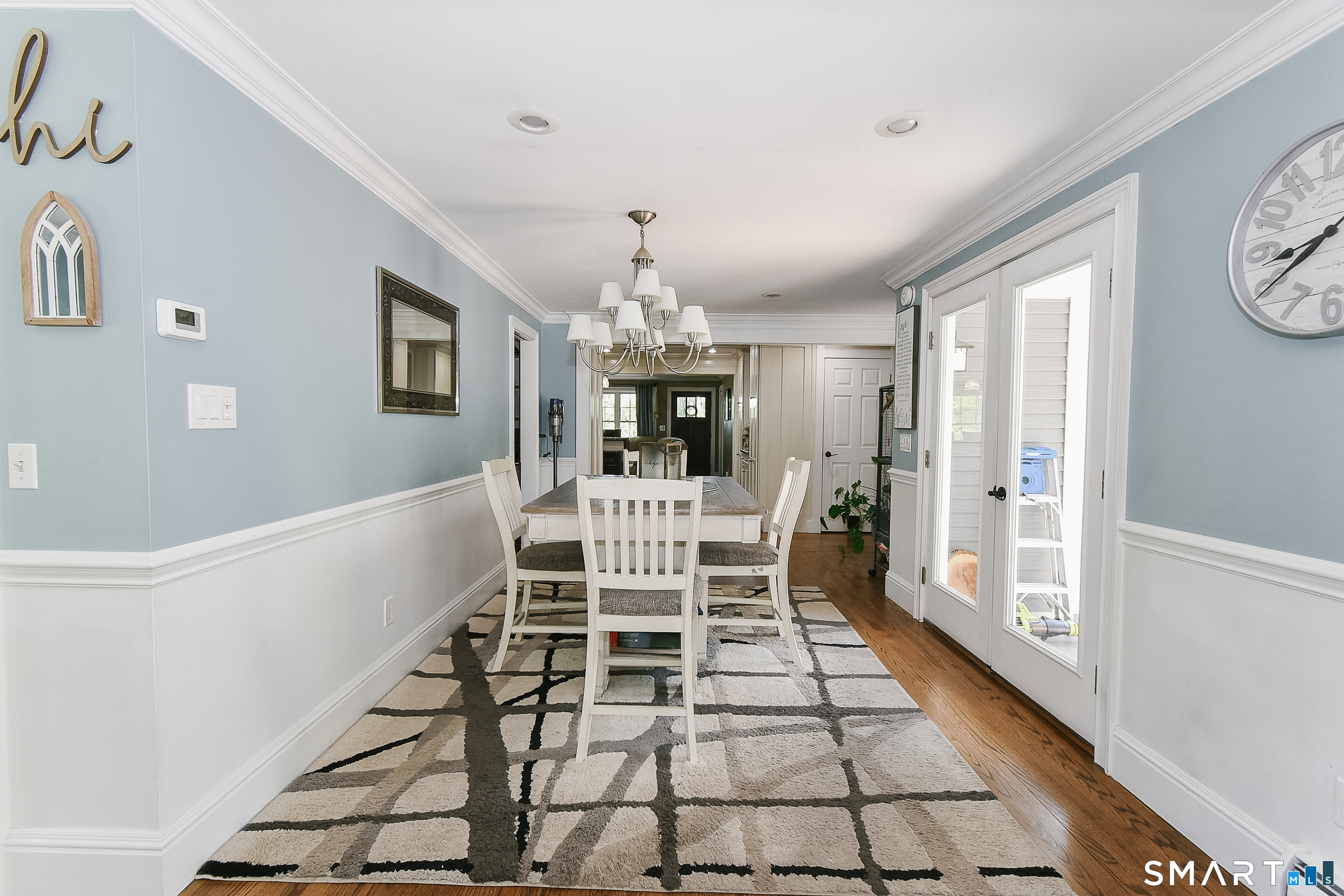 36 Mt Hope Road Mansfield, CT 06250 - Photo 9 of 28