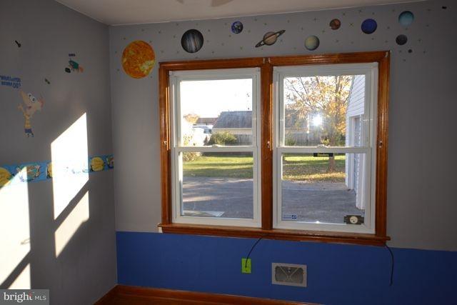 306 Diller Road Hanover, PA 17331 - Photo 22 of 26 Gallery Image 22