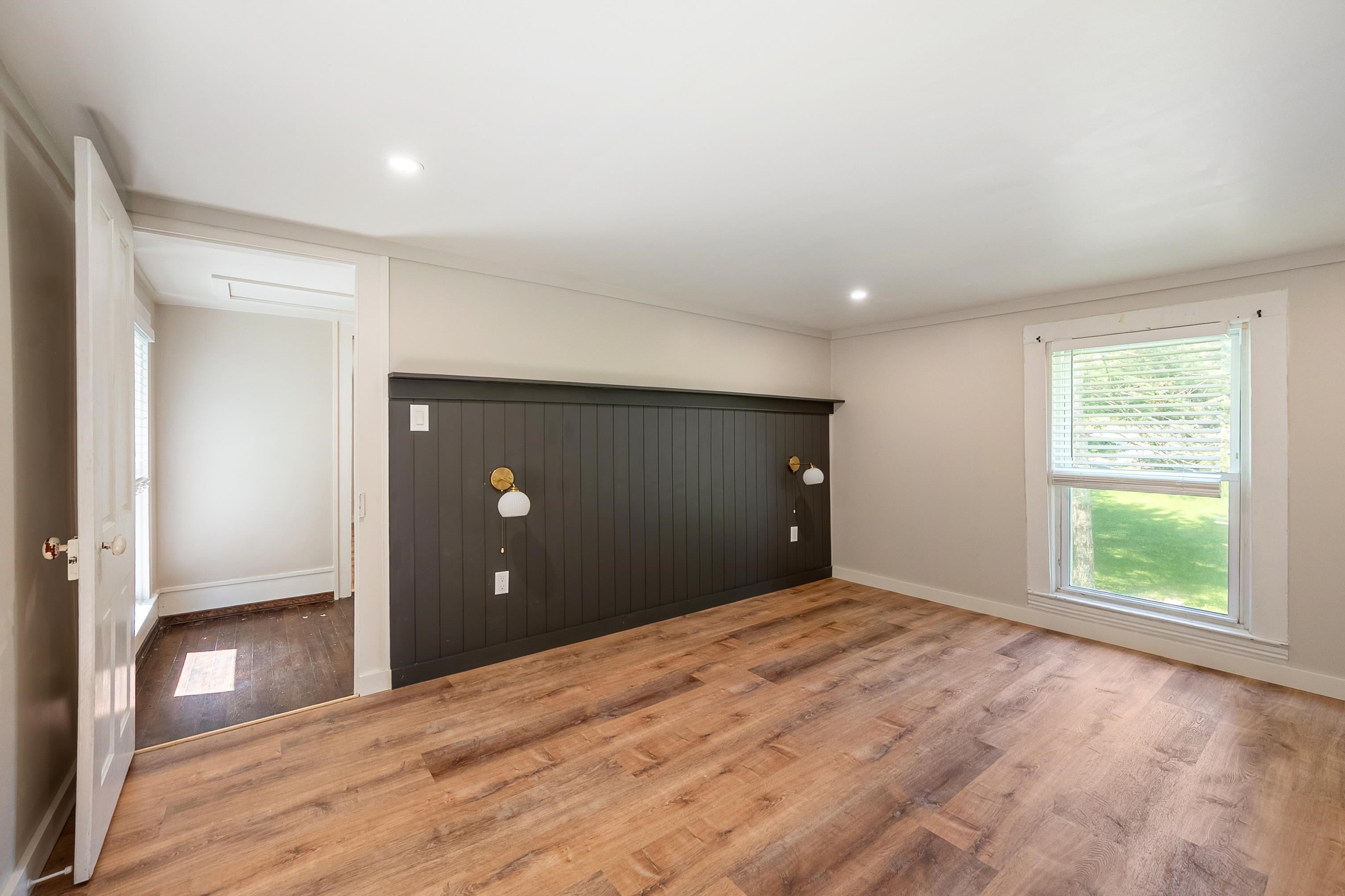 166 Hollow Road Pembroke, VA 24136 - Photo 34 of 68 Gallery Image 34