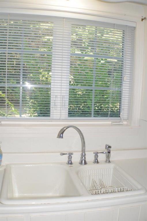 165 Sea Road Kennebunk, ME 04043 - Photo 11 of 35 Photo
