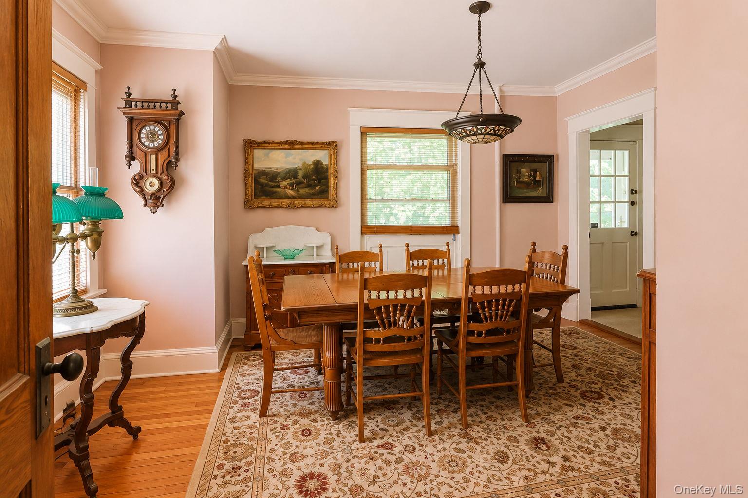 261 Cedar Cliff Road Monroe, NY 10950 - Photo 14 of 49