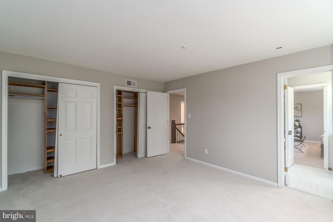 11208 Tara Road Potomac, MD 20854 - Photo 42 of 53 Gallery Image 42