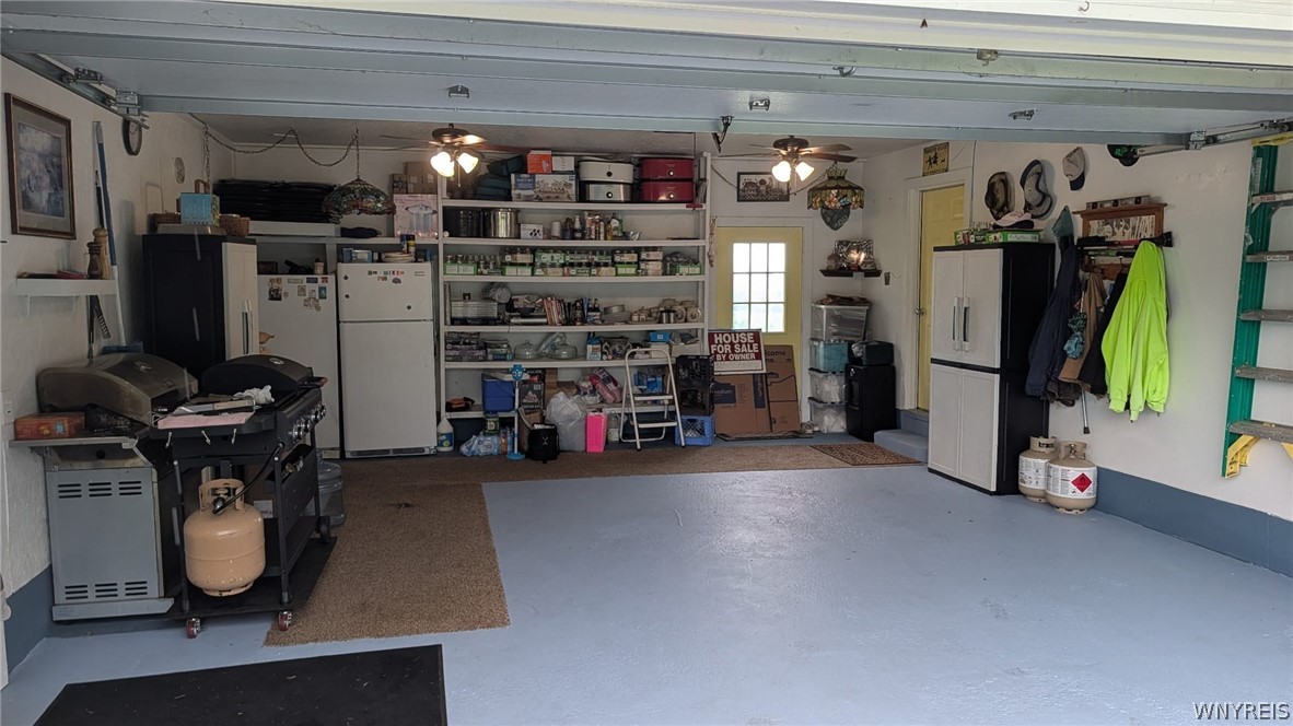441 Blanding Road Sherburne, NY 13460 - Photo 19 of 24