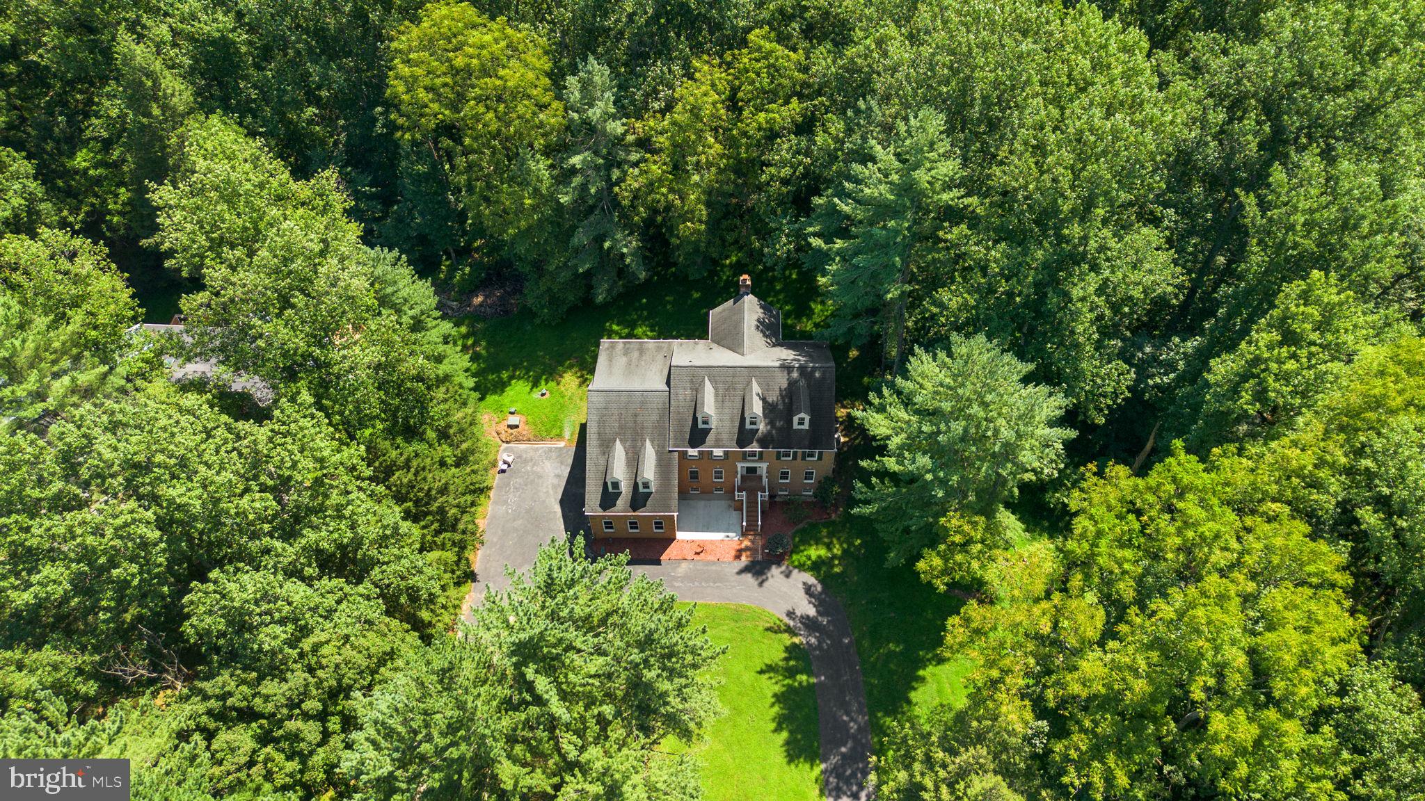 11490 Homewood Road Ellicott City, MD 21042 - Photo 50 of 59 Gallery Image 50