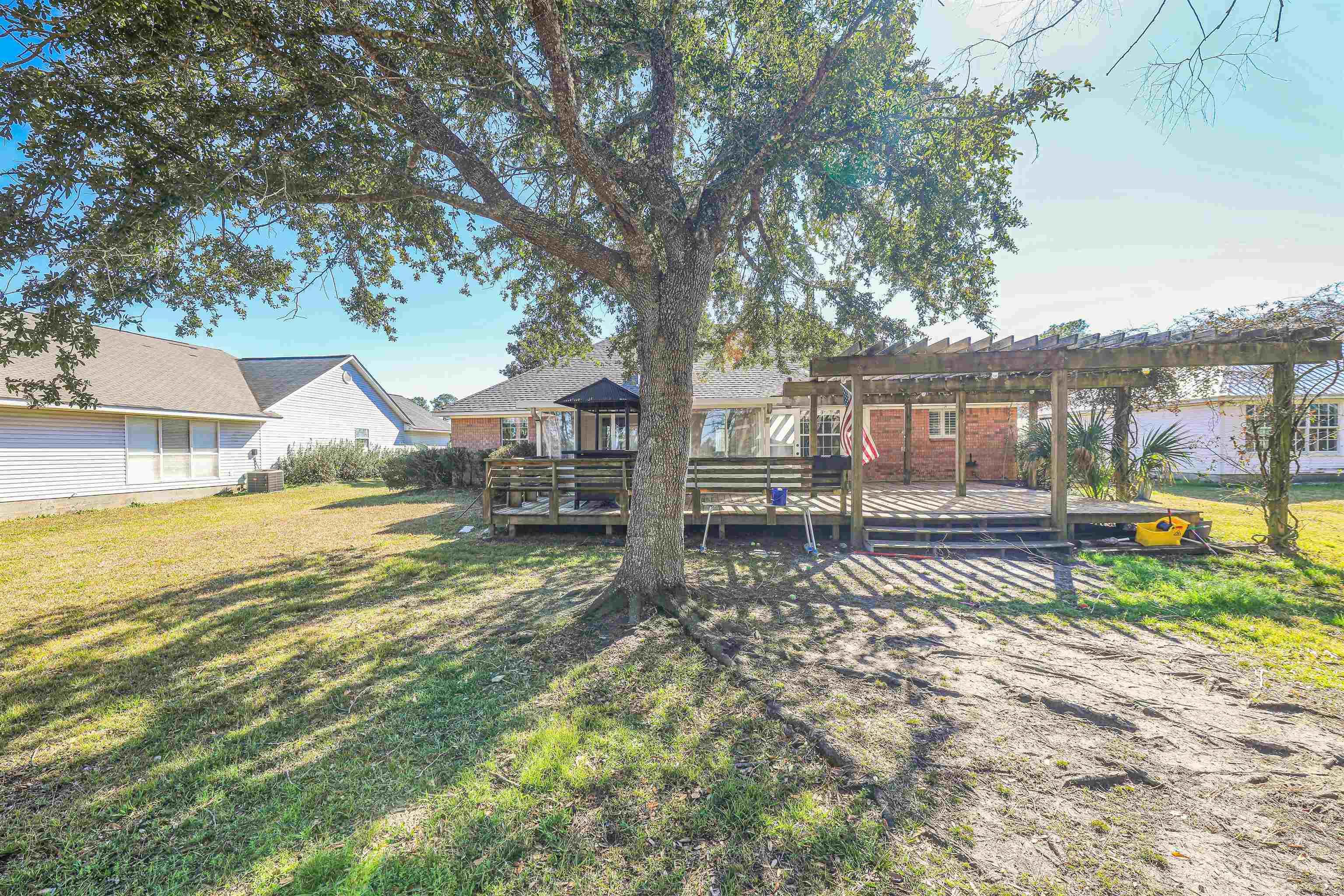 24400 Lauder Place Orange Beach, AL 36561 - Photo 23 of 29