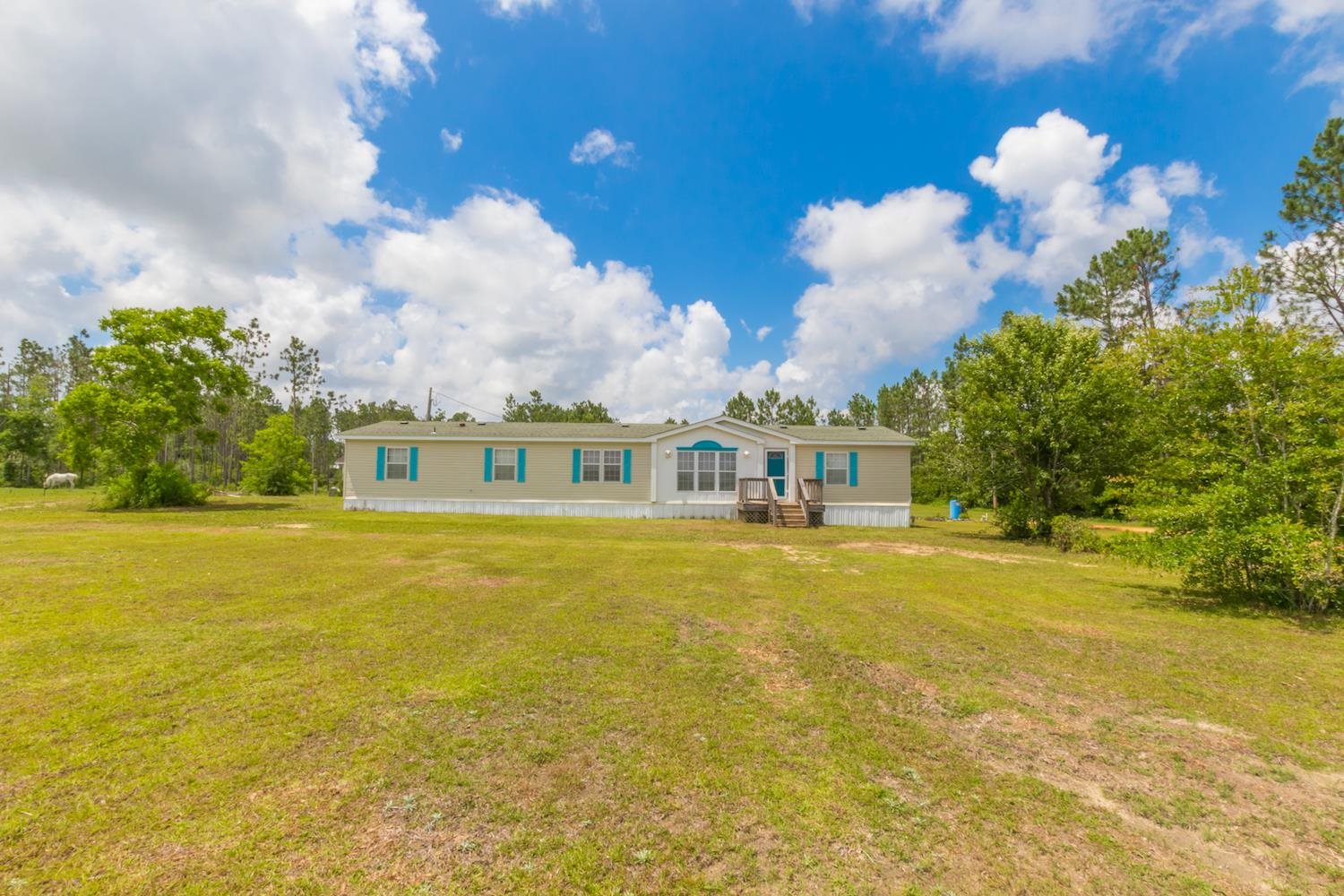 29401 Archie Road Elberta, AL 36530 - Photo 2 of 34