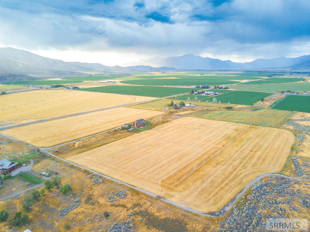 3258 North 3350 West Moore, ID 83255 - Photo 11 of 53