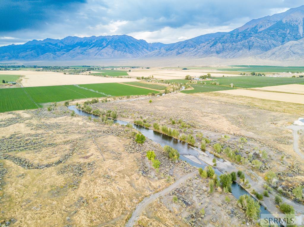 3258 North 3350 West Moore, ID 83255 - Photo 12 of 53