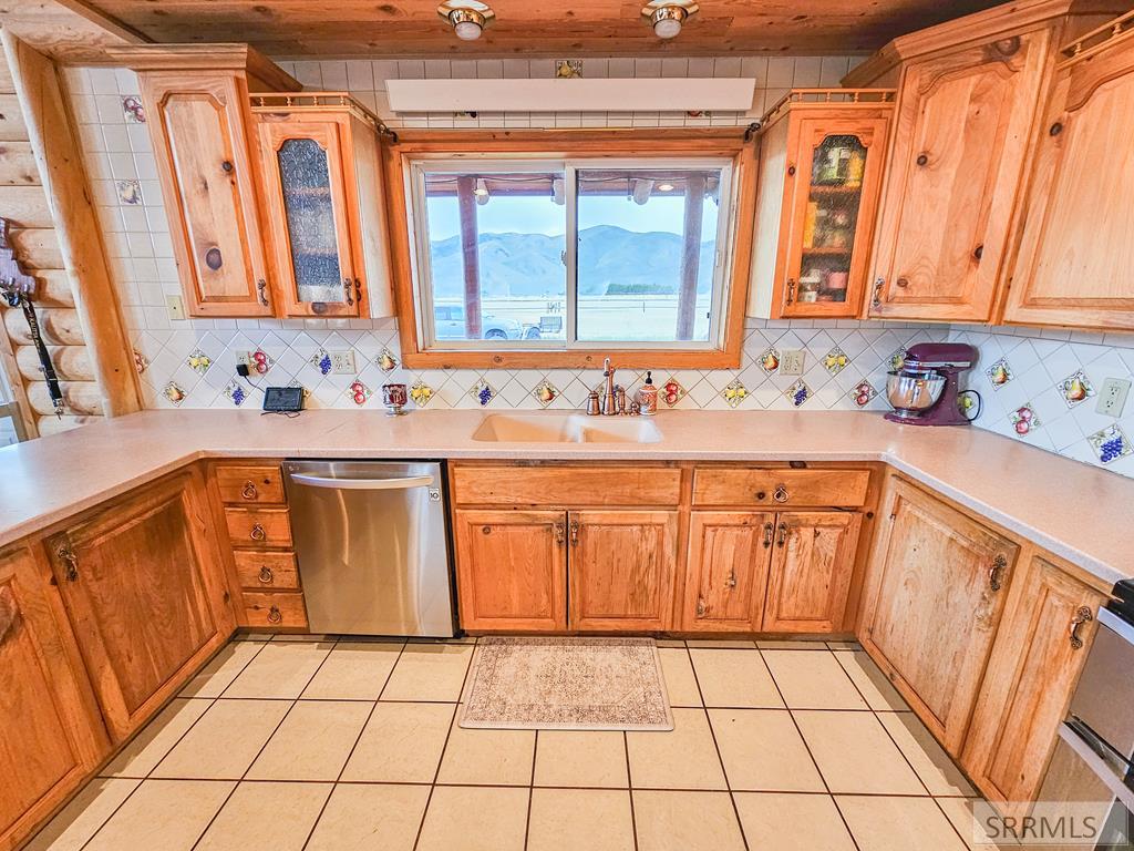 3258 North 3350 West Moore, ID 83255 - Photo 18 of 53
