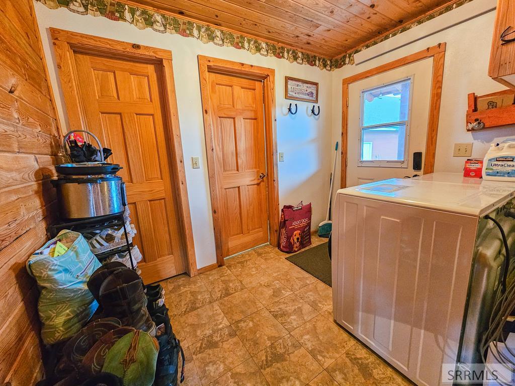 3258 North 3350 West Moore, ID 83255 - Photo 22 of 53