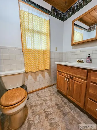 $1,200,000 | 3258 North 3350 West, Moore, ID 83255