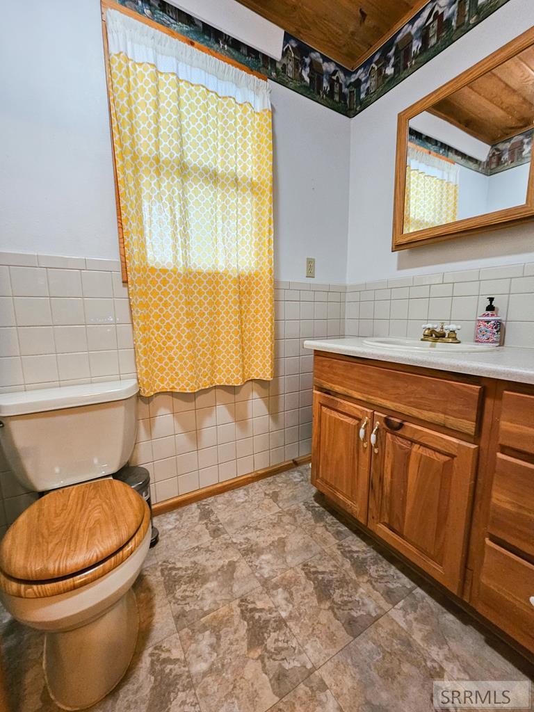 3258 North 3350 West Moore, ID 83255 - Photo 23 of 53