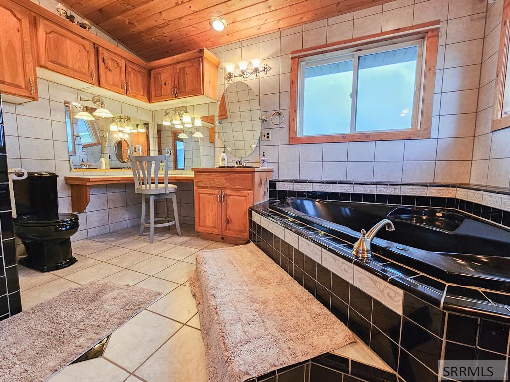 3258 North 3350 West Moore, ID 83255 - Photo 24 of 53