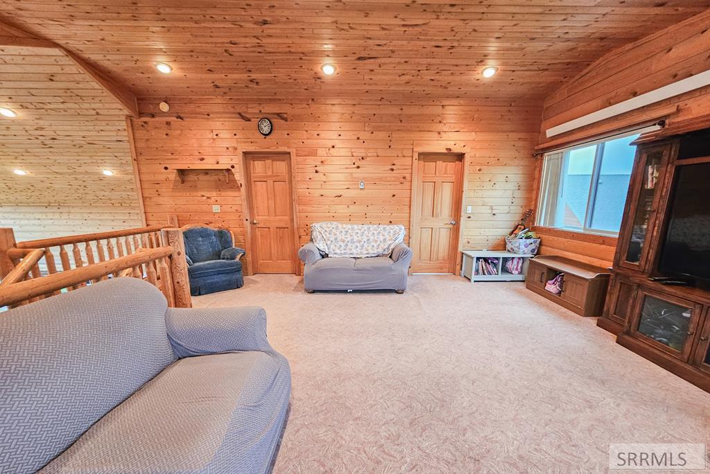 3258 North 3350 West Moore, ID 83255 - Photo 26 of 53