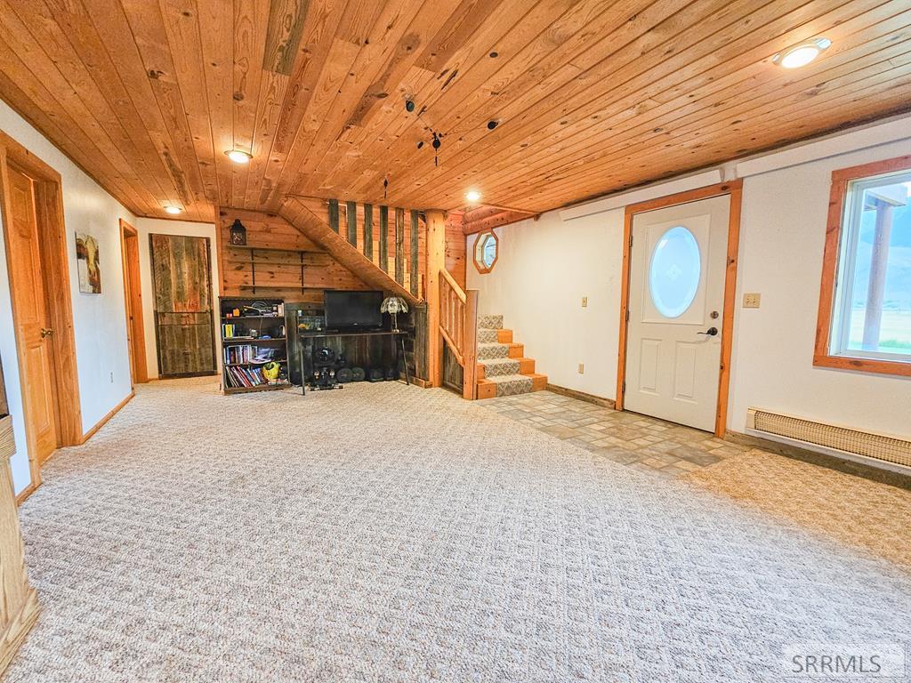 3258 North 3350 West Moore, ID 83255 - Photo 30 of 53