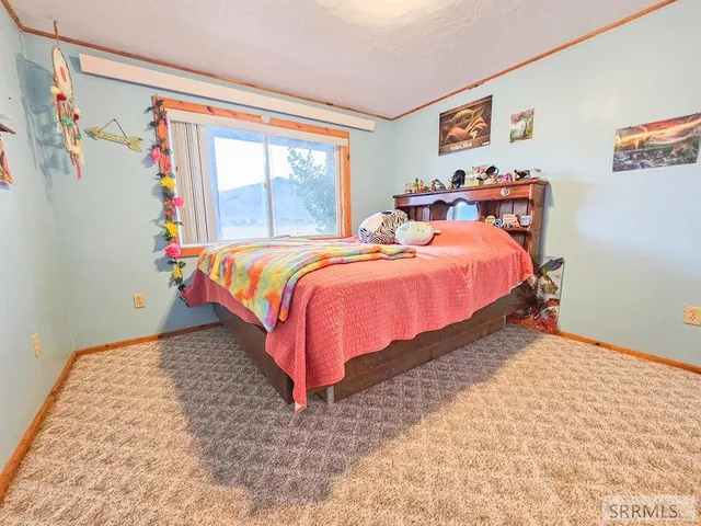 $1,200,000 | 3258 North 3350 West, Moore, ID 83255