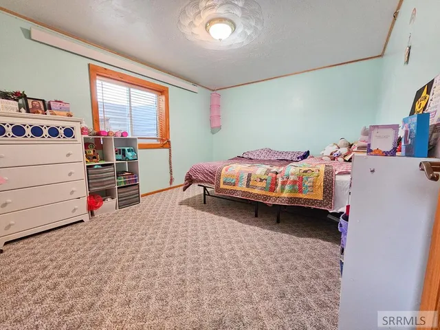 $1,200,000 | 3258 North 3350 West, Moore, ID 83255