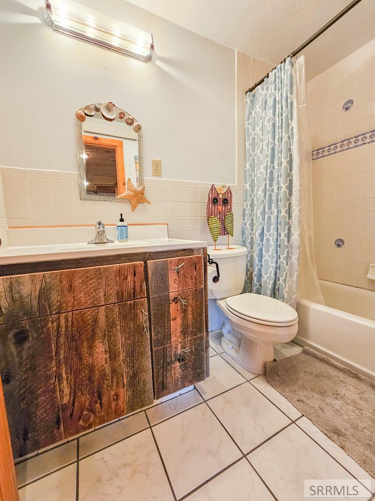 3258 North 3350 West Moore, ID 83255 - Photo 34 of 53