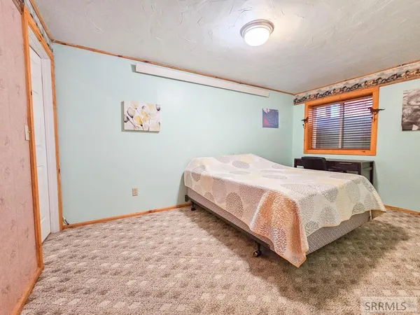 $1,200,000 | 3258 North 3350 West, Moore, ID 83255