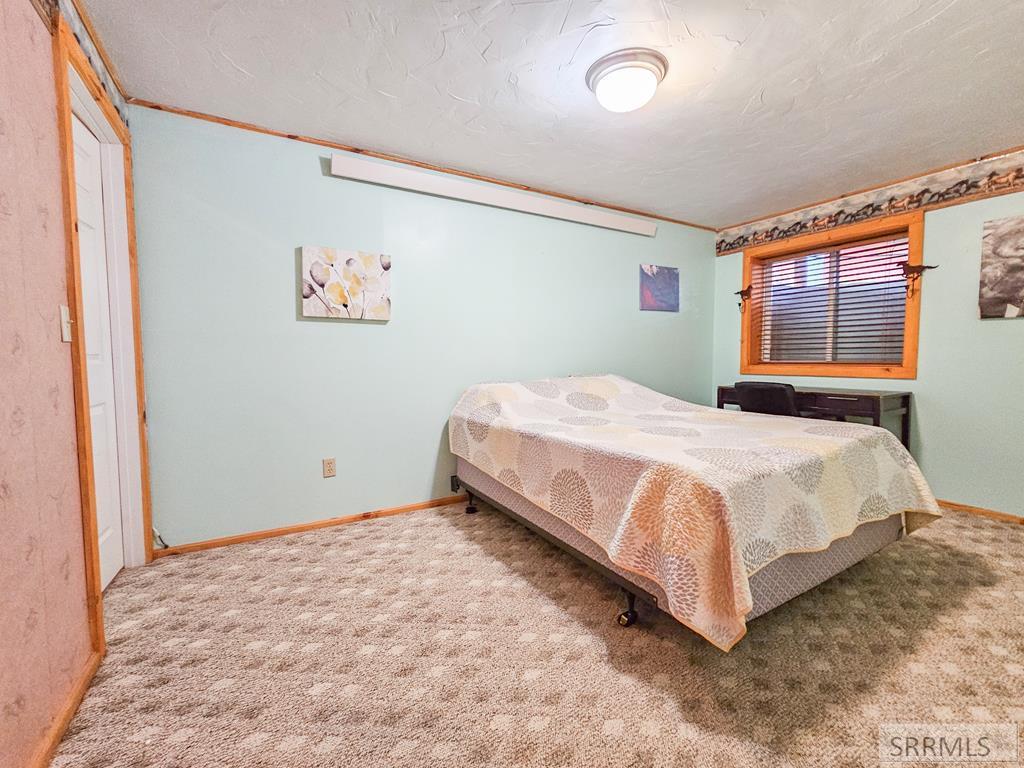 3258 North 3350 West Moore, ID 83255 - Photo 35 of 53