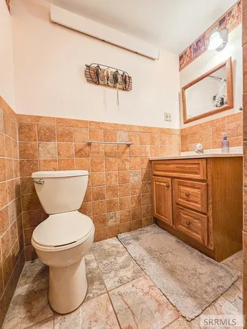 $1,200,000 | 3258 North 3350 West, Moore, ID 83255