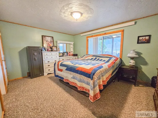 $1,200,000 | 3258 North 3350 West, Moore, ID 83255