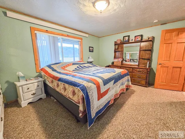 $1,200,000 | 3258 North 3350 West, Moore, ID 83255