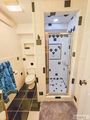 $1,200,000 | 3258 North 3350 West, Moore, ID 83255