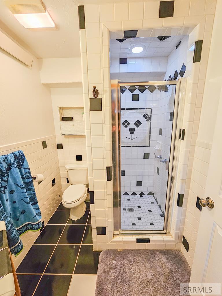 3258 North 3350 West Moore, ID 83255 - Photo 39 of 53