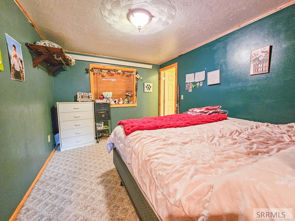 3258 North 3350 West Moore, ID 83255 - Photo 40 of 53