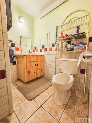 $1,200,000 | 3258 North 3350 West, Moore, ID 83255