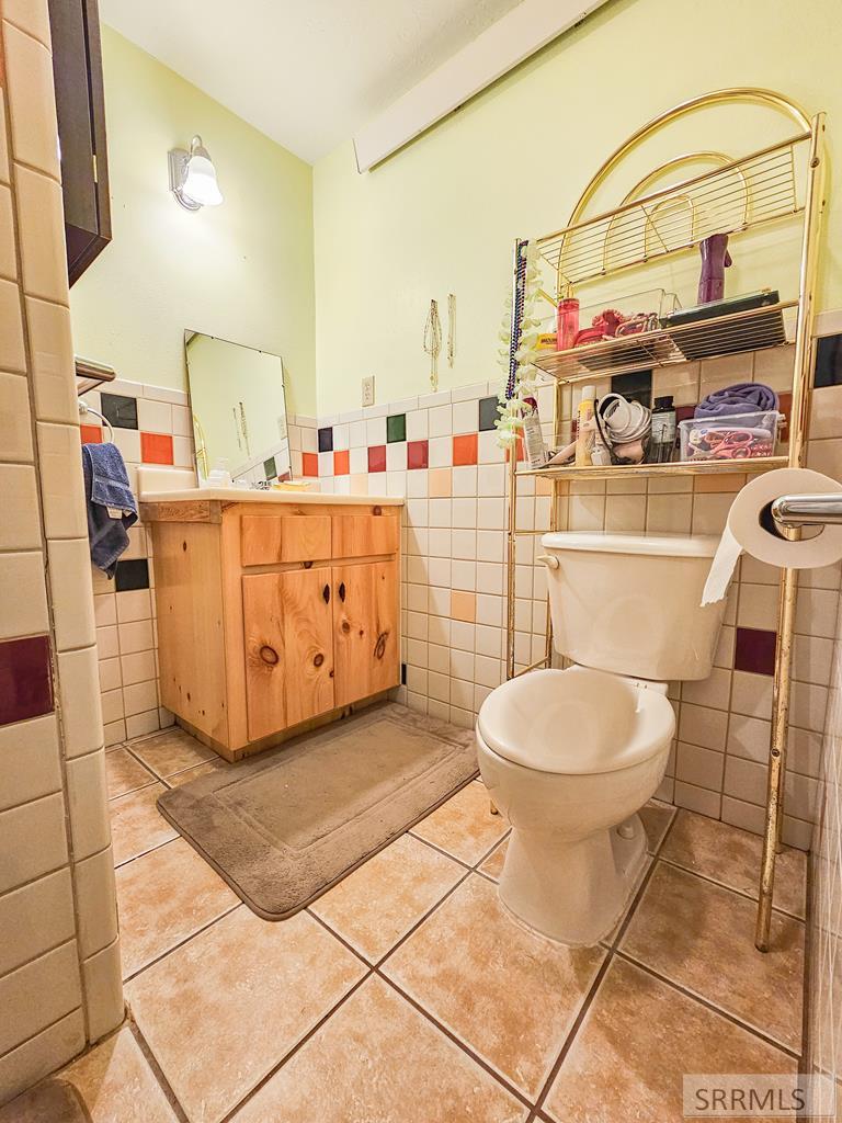 3258 North 3350 West Moore, ID 83255 - Photo 41 of 53