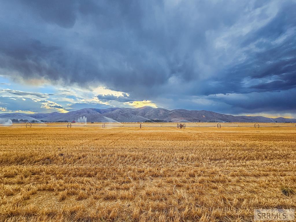 3258 North 3350 West Moore, ID 83255 - Photo 42 of 53