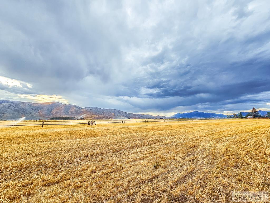 3258 North 3350 West Moore, ID 83255 - Photo 45 of 53