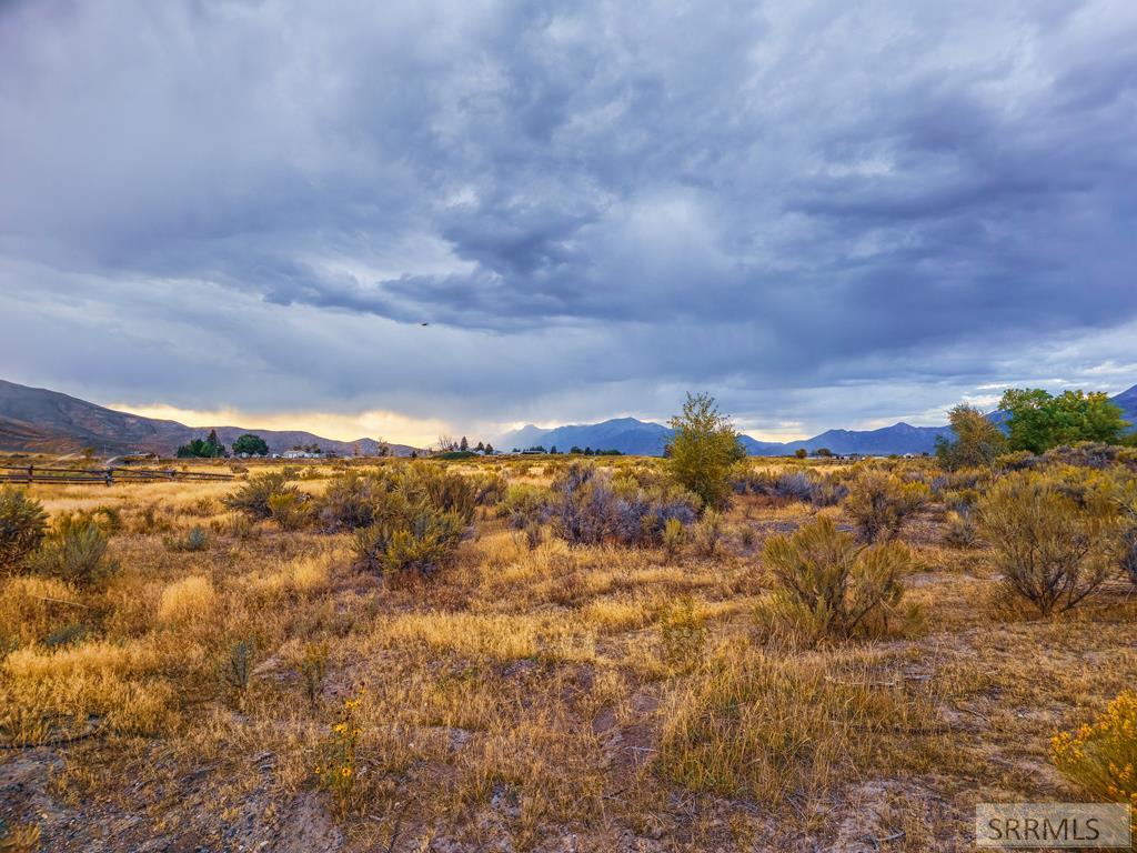 3258 North 3350 West Moore, ID 83255 - Photo 47 of 53
