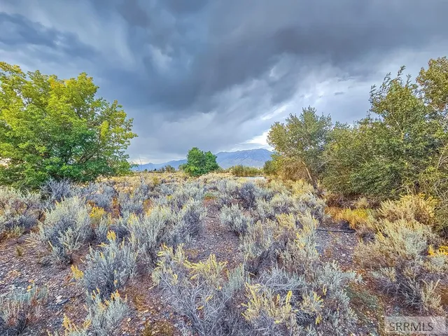 $1,200,000 | 3258 North 3350 West, Moore, ID 83255