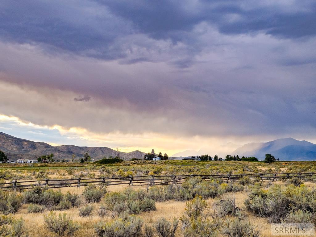 3258 North 3350 West Moore, ID 83255 - Photo 51 of 53