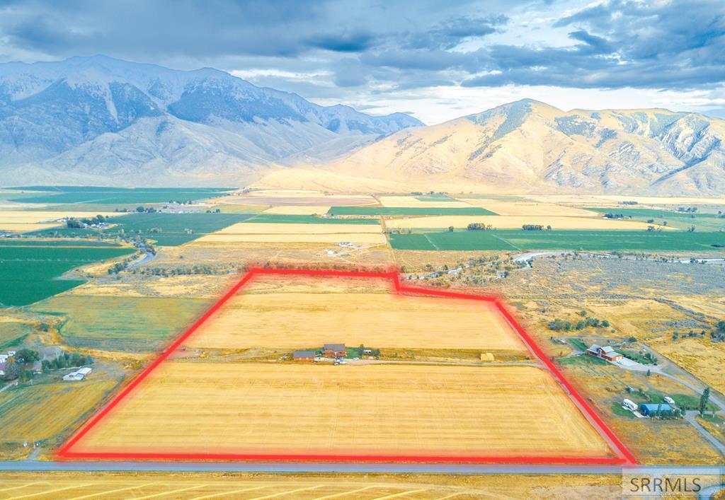 3258 North 3350 West Moore, ID 83255 - Photo 7 of 53