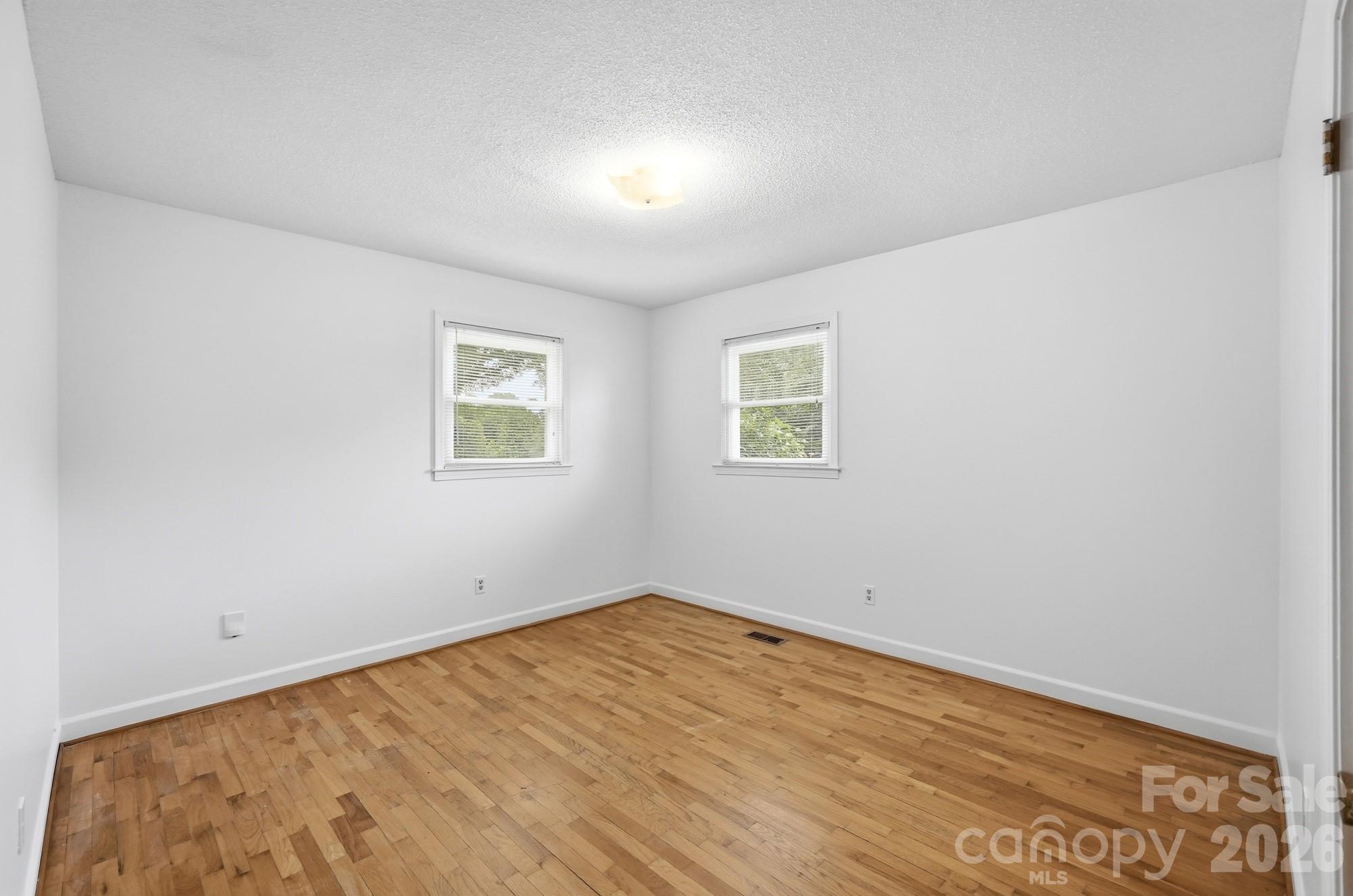 913 Harper Road Gastonia, NC 28056 - Photo 9 of 20