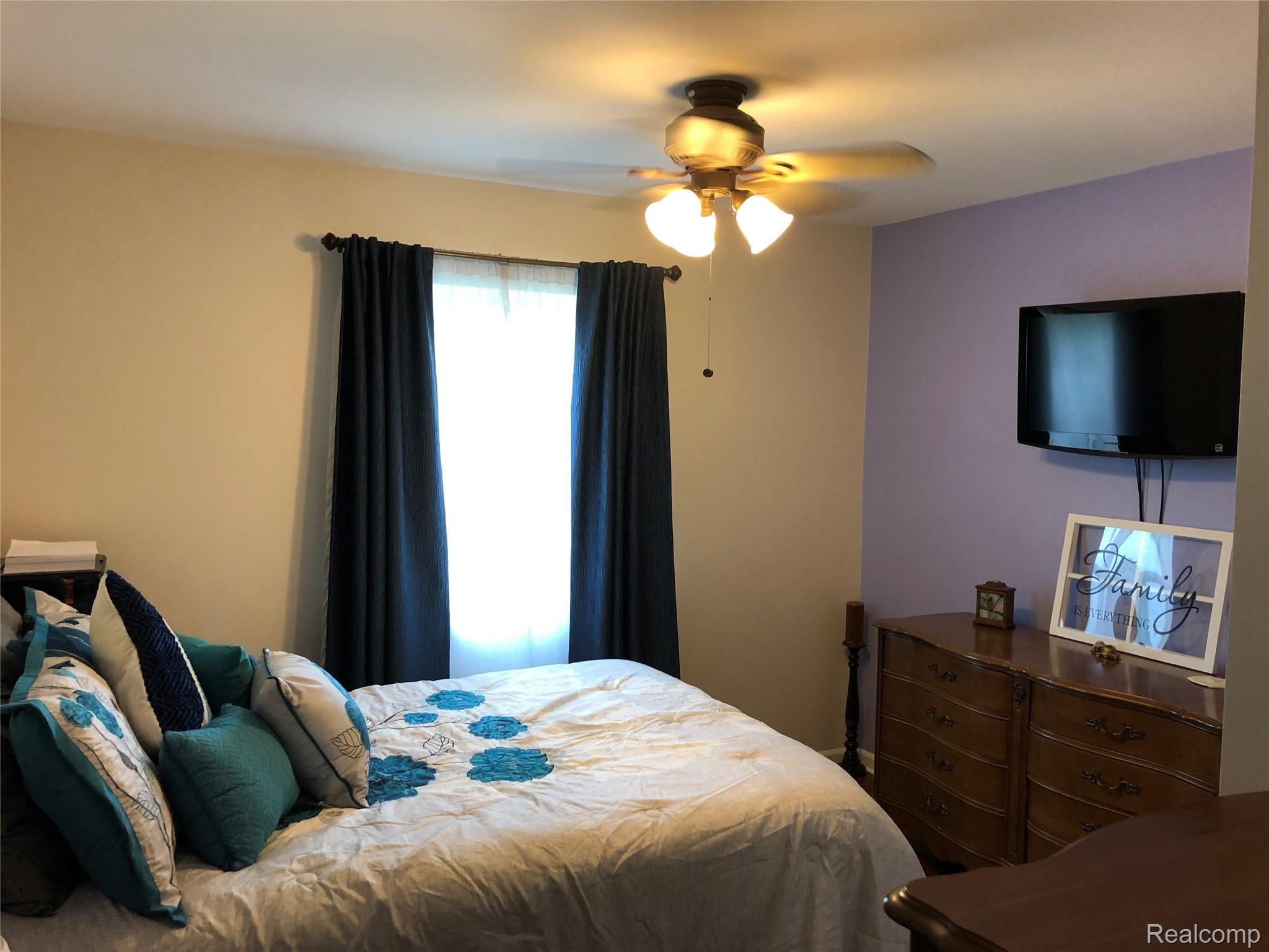 5312 North Webster Road Flint, MI 48504 - Photo 21 of 66 Bkuu%CQQShuK5bTeodGa2A.jpg